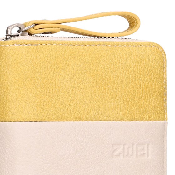 Zwei Eva Portfel 20 cm