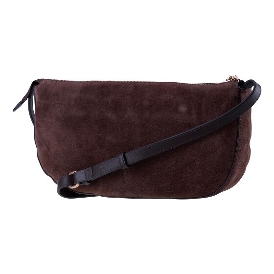 Joop! Sofista Dolce Torba na ramię Skóra 29 cm