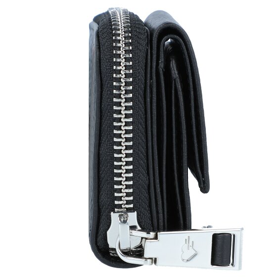 Picard Czysta skóra portfela 10 cm