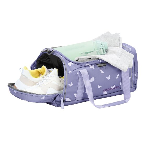 coocazoo Torba sportowa 42 cm