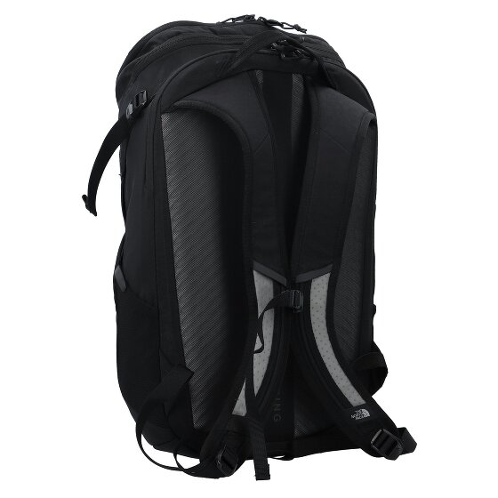 The North Face Kaban Lte Plecak 45.5 cm Komora na laptopa