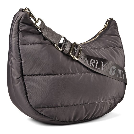 Hey Marly Lifetime Buddy Torba na ramię M 35 cm