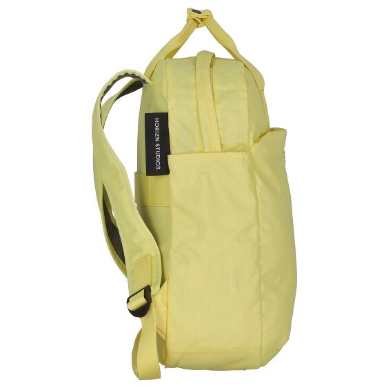 Horizn Studios Shibuya M Plecak 39 cm