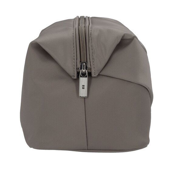 Samsonite Attrix Kosmetyczka 29.5 cm