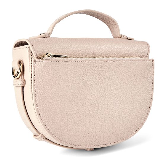 Hey Marly Soul Sister Torba Skórzany 22 cm