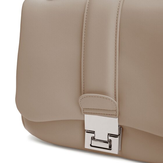 Seidenfelt Evje Torba na ramię 24 cm