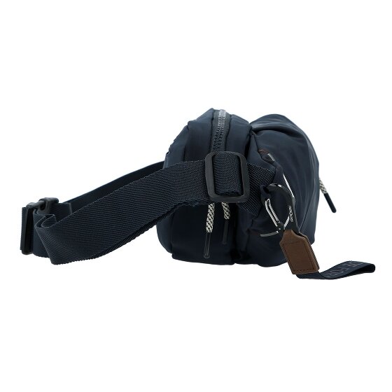 camel active Aurum Saszetka 37.5 cm