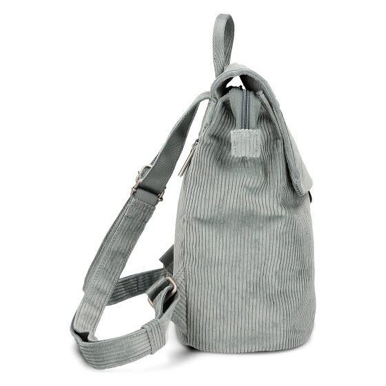 Zwei Mademoiselle.M Plecak miejski 29 cm