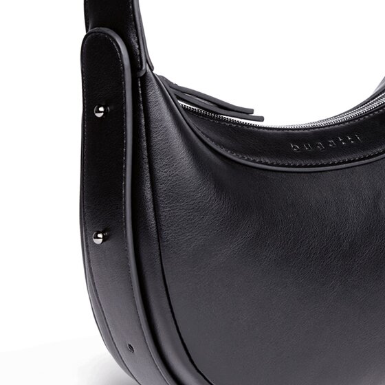 bugatti Amelie Torba na ramię 24 cm