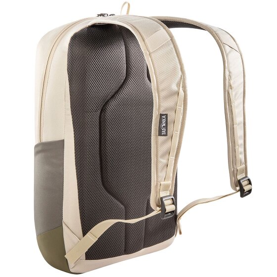Tatonka City Pack 20 Plecak 49 cm