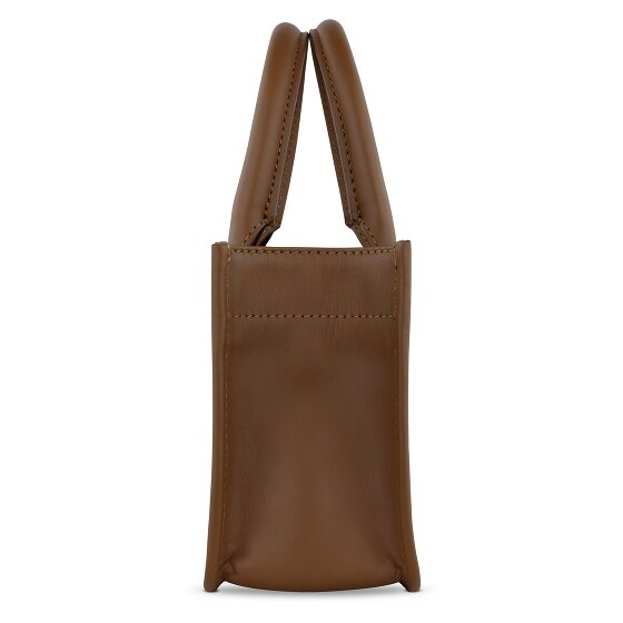 bugatti Daphne Torba Skórzany 19 cm