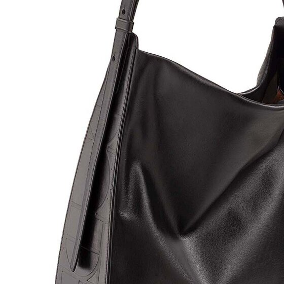 DuDu Up Torba na ramię Skóra 32 cm