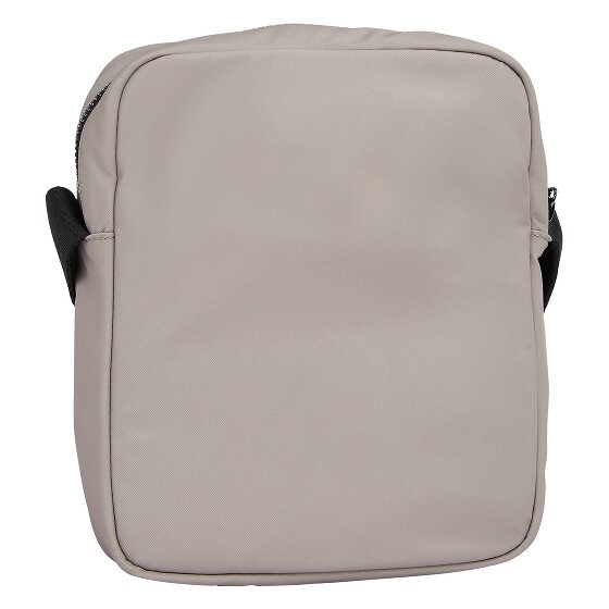 Calvin Klein CK Est. Mini Torba Torba na ramię 17 cm