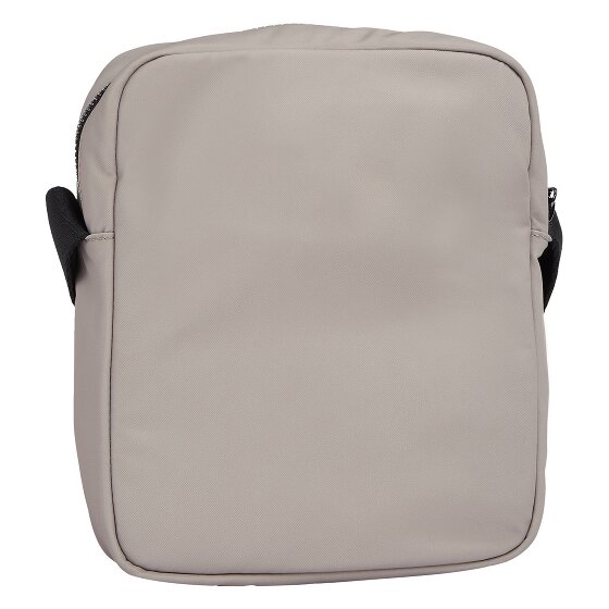 Calvin Klein CK Est. Mini Torba Torba na ramię 17 cm