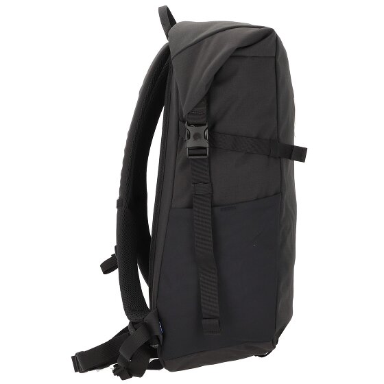 Fjällräven Ulvö 30 Plecak 50 cm komora na laptopa