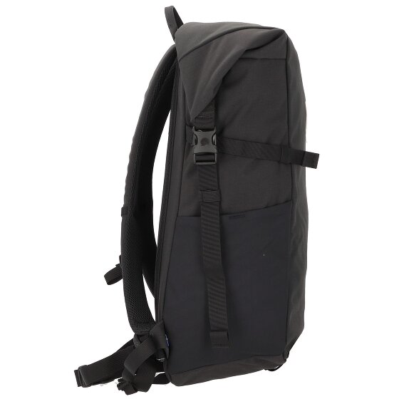Fjällräven Ulvö 30 Plecak 50 cm komora na laptopa