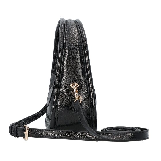 Valentino Elix Torba 21.5 cm