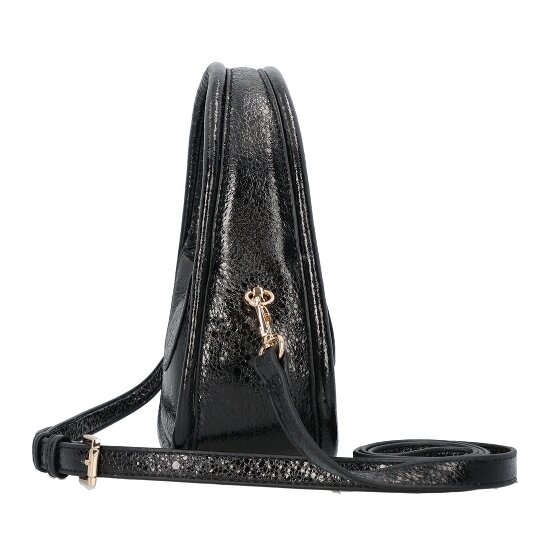 Valentino Elix Torba 21.5 cm