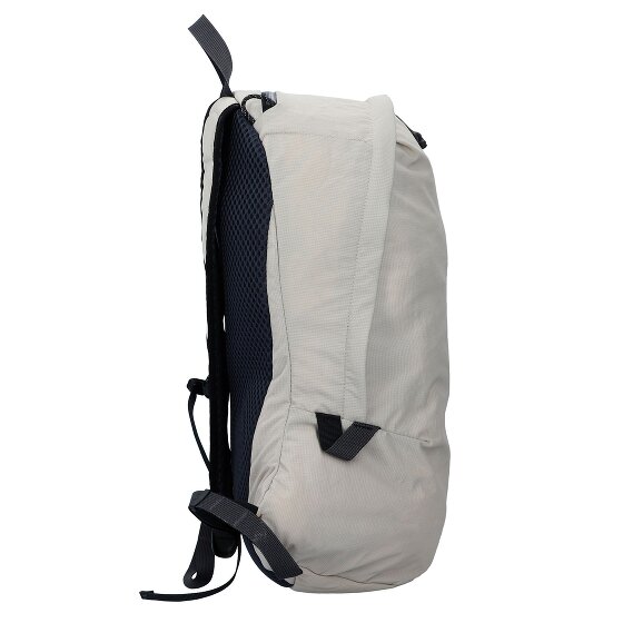 Bellroy Lite Plecak 45 cm Komora na laptopa