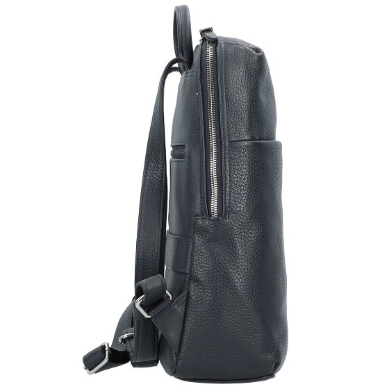 Picard Pure Plecak miejski Skórzany 34 cm