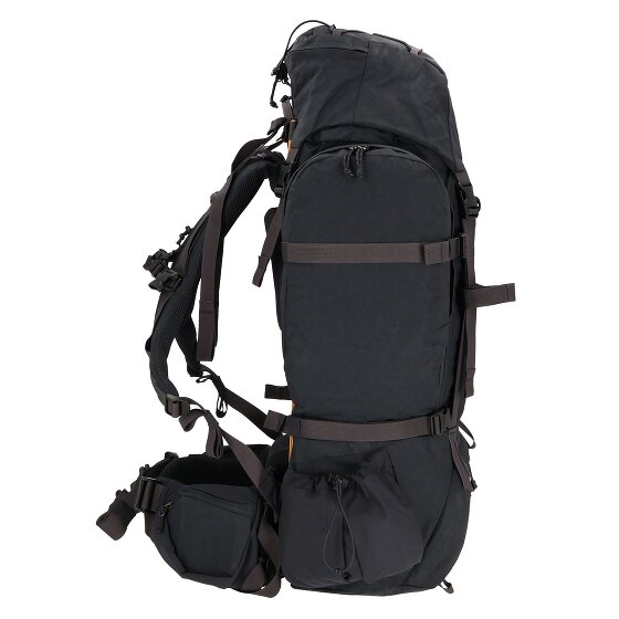 Fjällräven Kajka 65 S-M Plecak turystyczny S-M 75 cm