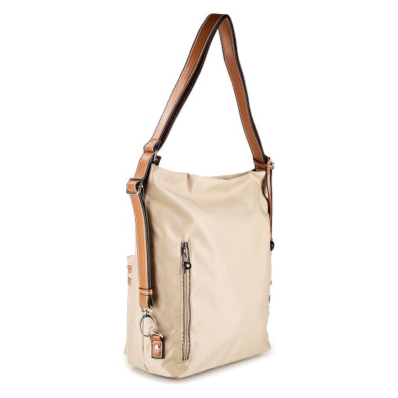 Picard Sonja torba na ramię 35 cm