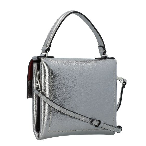 Coccinelle Arlettis Torba Skórzany 22 cm