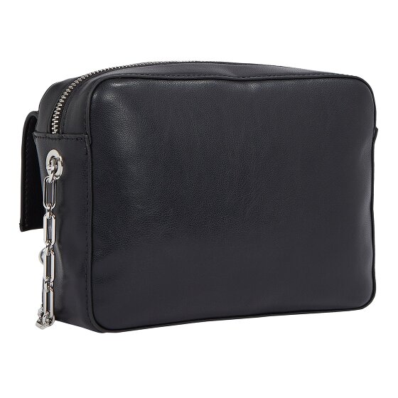 Calvin Klein Re-Lock Torba na ramię 21 cm