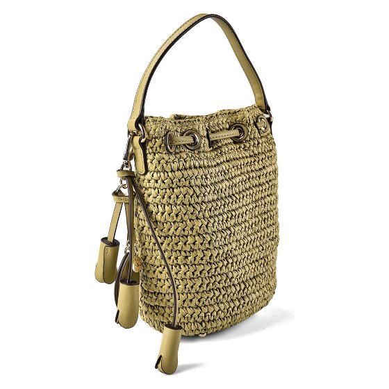 Guess Ofelia Torba 22 cm