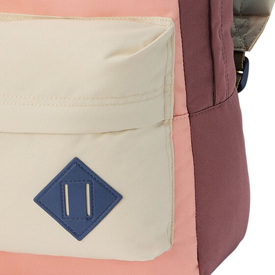 Dakine 365 21 Plecak 46 cm Komora na laptopa