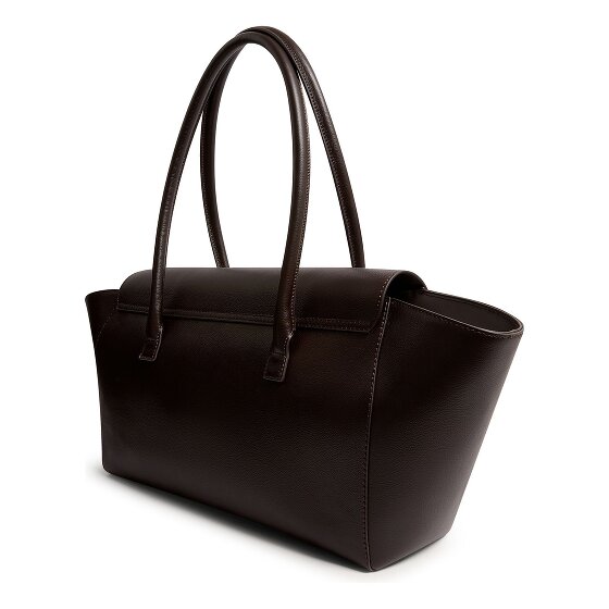 Ted Baker Toniie Torba na ramię Skóra 62 cm