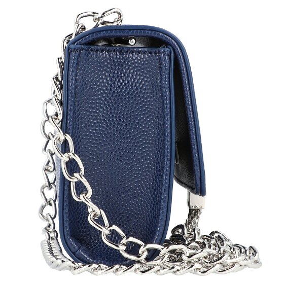 Valentino Divina Mini Bag Torba na ramię 17 cm