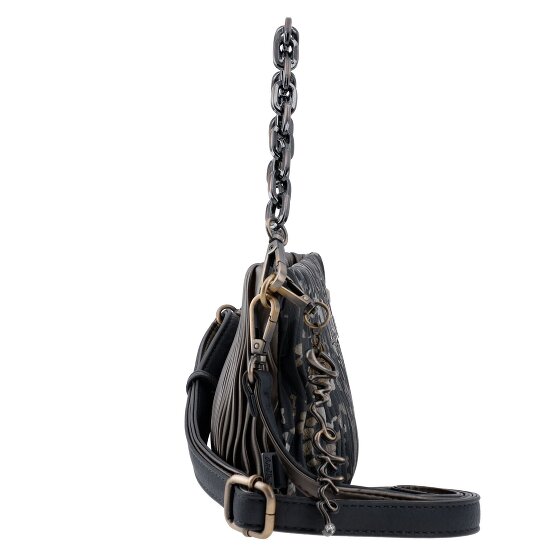 Anekke Smart Pack Torba na ramię 23 cm