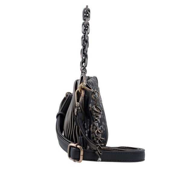 Anekke Smart Pack Torba na ramię 23 cm