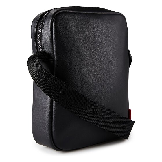 Hugo Ethon 2.0 Mini Torba Torba na ramię 17 cm