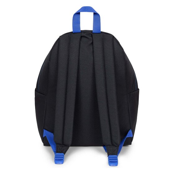 Eastpak Padded Pak'r Plecak 40 cm