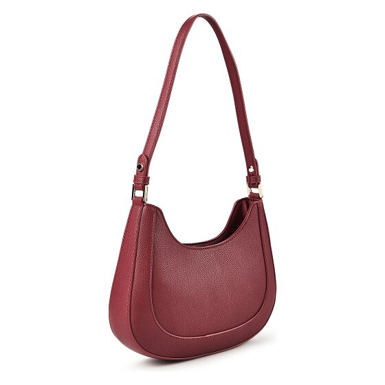 U.S. Polo Assn. Jones Chic Torba na ramię 25 cm