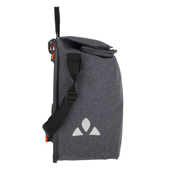 Vaude ReCycle Back Torba rowerowa 35 cm