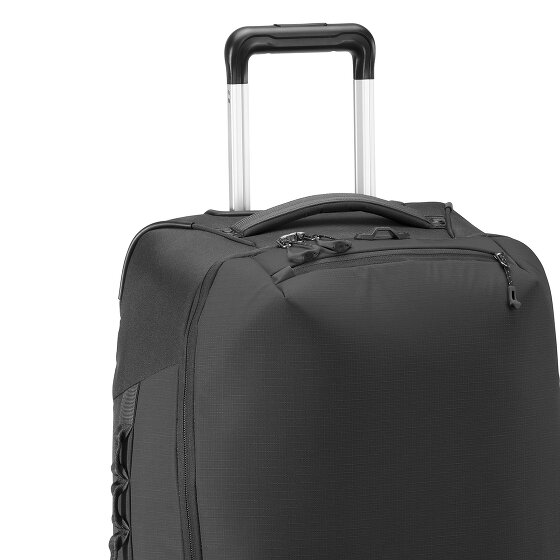 Eagle Creek Expanse 2 kółka Walizka 73 cm