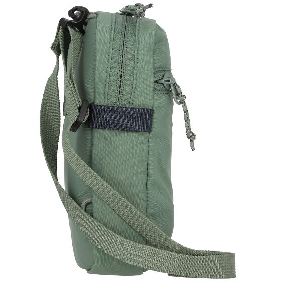 Fjällräven High Coast Pocket Torba na ramię 10 cm