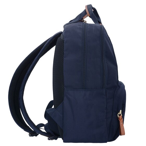 Bric's Plecak podróżny X-Travel 37 cm