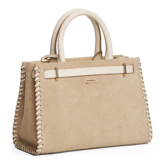 Tommy Hilfiger American Icon Torba Skórzany 27.5 cm