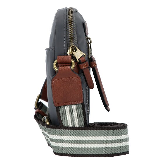 camel active Bari Etui na telefon komórkowy 14 cm