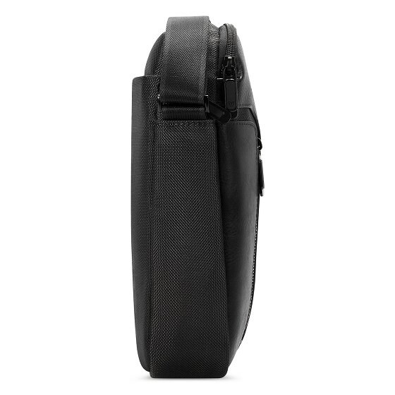 Roncato Torba na ramię Panama 24 cm