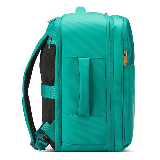 Roncato Plecak podróżny Speed 40 cm