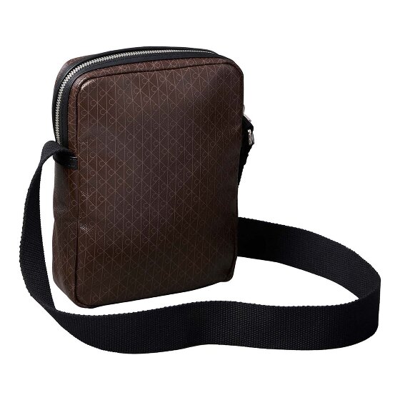 Calvin Klein Hardware Torba na ramię 21 cm