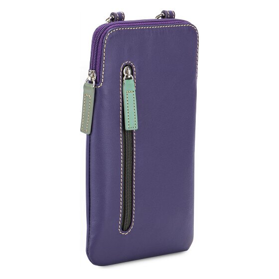 Mywalit Etui na telefon komórkowy Skóra 13 cm