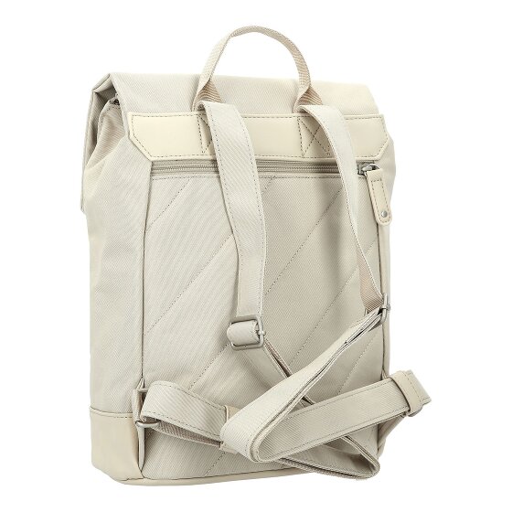 Zwei Olli Plecak 35 cm