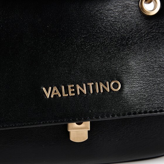 Valentino Greta Mir Torba 23 cm