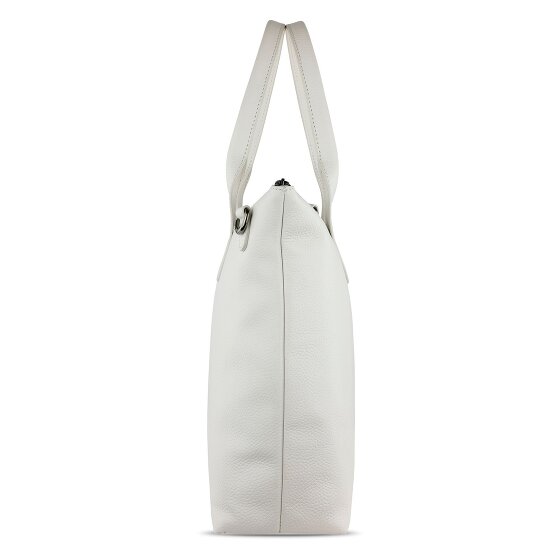 bugatti Elsa Shopper Bag Skórzany 46 cm